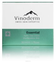 Vinoderm   "Essential"       50 