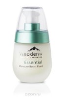 Vinoderm    "Essential" 30 