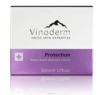 Vinoderm   "Protection"      50 