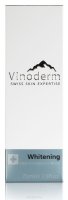 Vinoderm   "Whitening"    A75 