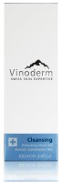 Vinoderm    "Cleansing"       100 