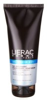 Lierac   A3  1  "LIERAC HOMME" 200 