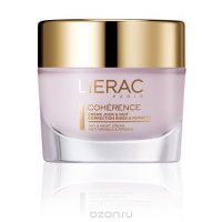 Lierac  "Coherence"      50 