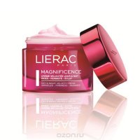 -   Lierac Magnificence , 50 ,   