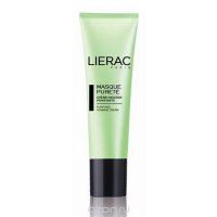 Lierac  "Masque"  50 