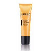 Lierac  "Masque"  50 