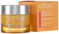 Lierac  "Mesolift" 50 