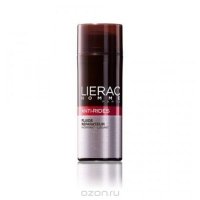 Lierac    "LIERAC HOMME" 50 