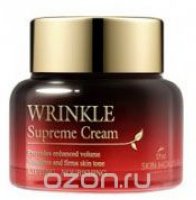 THE SKIN HOUSE       WRINKLE SUPREME, 50 