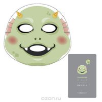 The Face Shop     () CHARACTER, 20 