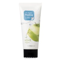 The Face Shop       PEELING, 150 