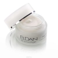 ELDAN cosmetics        "Le Prestige", 50 