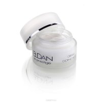 ELDAN cosmetics       "Le Prestige", 50 