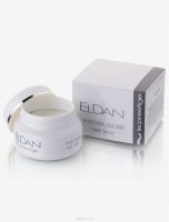 ELDAN cosmetics     "Le Prestige", 100 