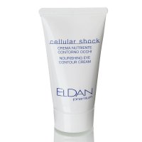 ELDAN cosmetics      "Premium cellular shock", 30 