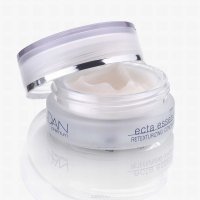    ELDAN cosmetics Anti Age    "Premium ECTA 40+" ECTA essence retexurizi