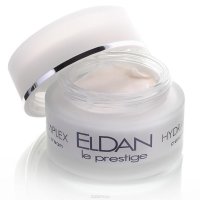 ELDAN cosmetics       "Le Prestige", 50 