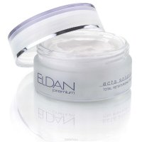 ELDAN cosmetics     "Premium ECTA 40+", 50 