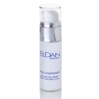 ELDAN cosmetics     "Premium ECTA 40+", 30 