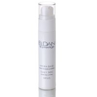 ELDAN cosmetics        SPF 25 "Le Prestige", 50 