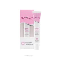 Provamed -   "Gluta" Complex Bio-Serum -, 30 .