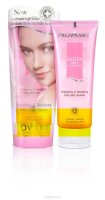 Provamed -   "Gluta" Bright Cleansing Gel    , 115 .