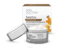 Skin Doctors BeeTox       , 50 