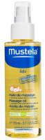 Mustela    ,   , 110 