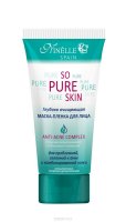 Ninelle So Pure Skin   -  , 75 