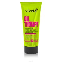 Vilenta     Oil Therapy       , 75 