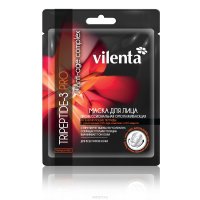 Vilenta   Tencel   Tripeptide-3 Pro, 28 