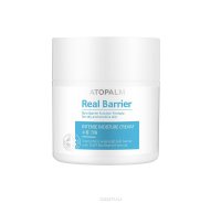 Atopalm    Real Barrier, 50 