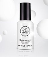 Proud Mary     Lactofresh Ctrl A, 50 