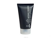 Ardes Intense Firming Lift Body Cream   -.    