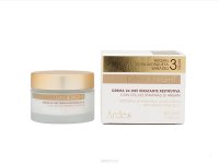 Ardes     24   , 50 . Day&Night crema 24 ore idratante