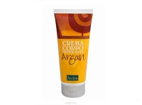 Ardes -      , 100 . CREMA SETIFICANTE ARGAN. LINEA RICCA ARGAN