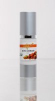 Holy Fruit    Eye Cream, 30 