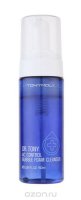 TonyMoly     TONY LAB AC CONTROL BUBBLE FOAM, 150 