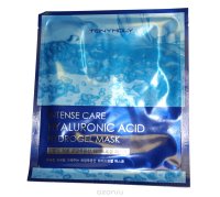 TonyMoly     INTENSE CARE HYALURONIC ACID HYDRO-GEL, 25 