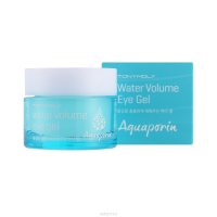 TonyMoly      AQUAPORINE WATER VOLUME EYE GEL, 25 