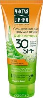       30 SPF 200 