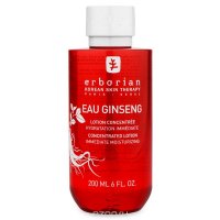 Erborian GINSENG    A190 