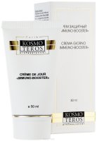 Kosmoteros     Creme de Jour "Immunalon" - 50 