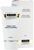 Kosmoteros - "Beaute Express" Creme lifting " - 50 