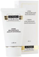 Kosmoteros   Creme Super-Hydratante "Beaute Globale" - 50 