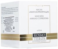 Kosmoteros  "" Masque "Immune-Corrective" - 50 