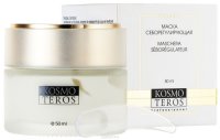 Kosmoteros   Masque Sebo-Regulateur - 50 