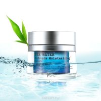 Ariul      SPA Water, 50 