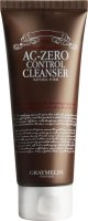 Graymelin     AC-Zero Control Cleanser, 100 