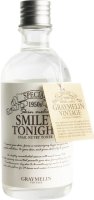 Graymelin       Smiley Tonight Snail Nutry Toner, 130 